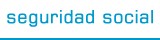 Seguridad Social
