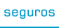 Seguros