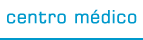 Centro M&eacute;dico