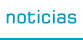 Noticias